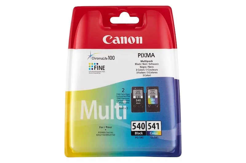 Canon - 5225b006 - immagine 1
