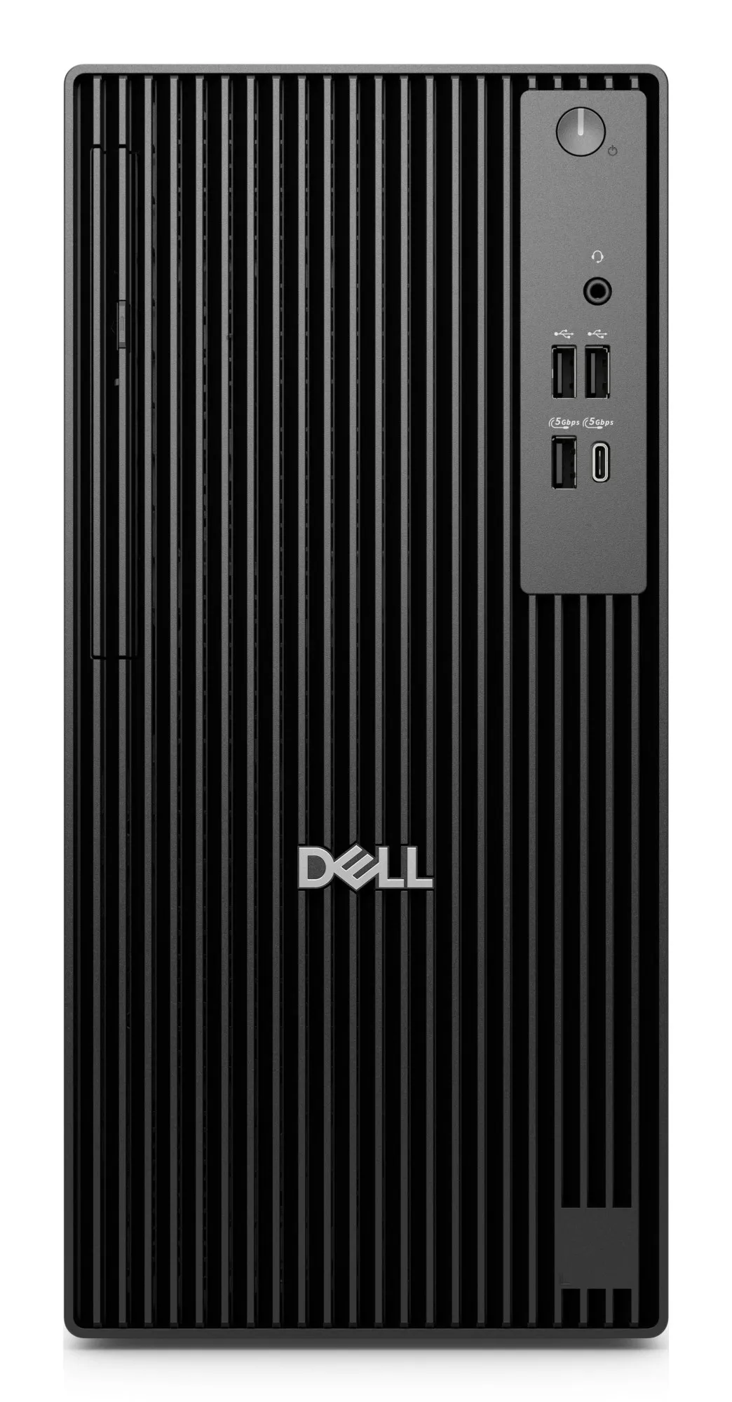 Dell Pc Mt Ultra 5 235 16Gb 512Gb Ssd Win 11 Pro - immagine 1