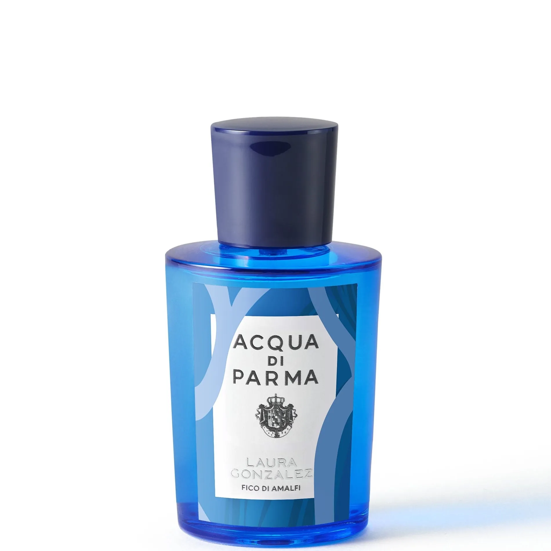 Acqua di Parma Blu Mediterraneo Fico di Amalfi Limited Edition - 100 ML - immagine 1
