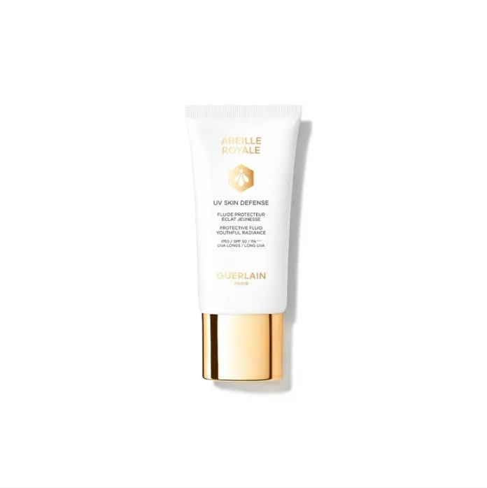 Guerlain Abeille Royale UV Shield 50ml - immagine 1