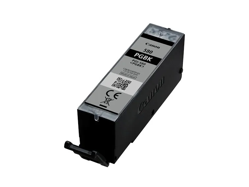 Canon - 2078c004 - immagine 1
