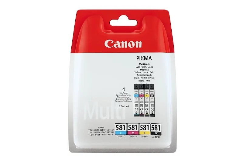 Canon - 2103c005 - immagine 1