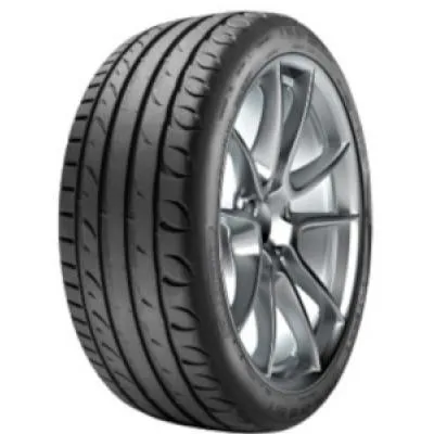 Sebring Ultra High Performance 235/45 R17 97Y - immagine 1