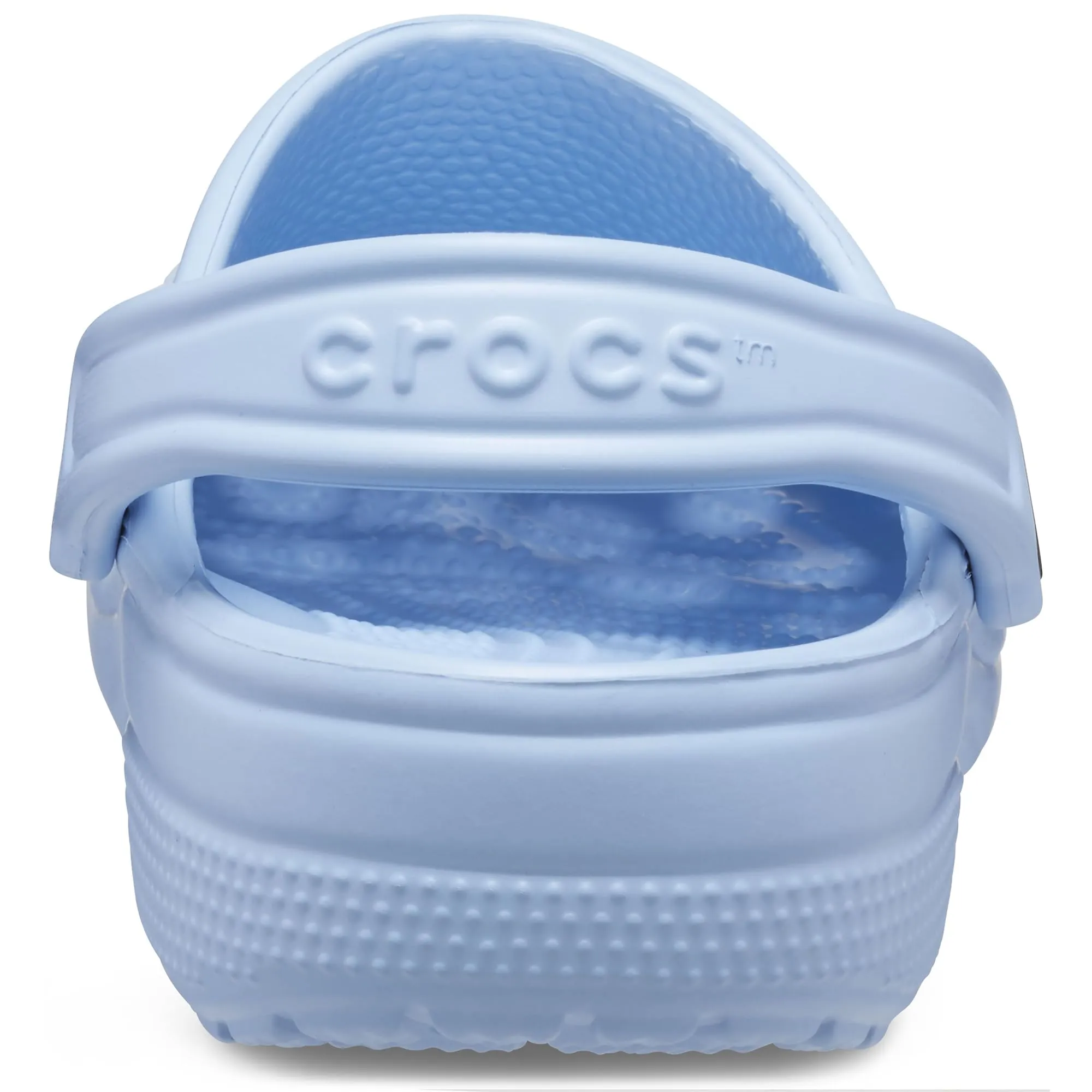 Crocs Inmotion Clogs EU 46-47 - immagine 2