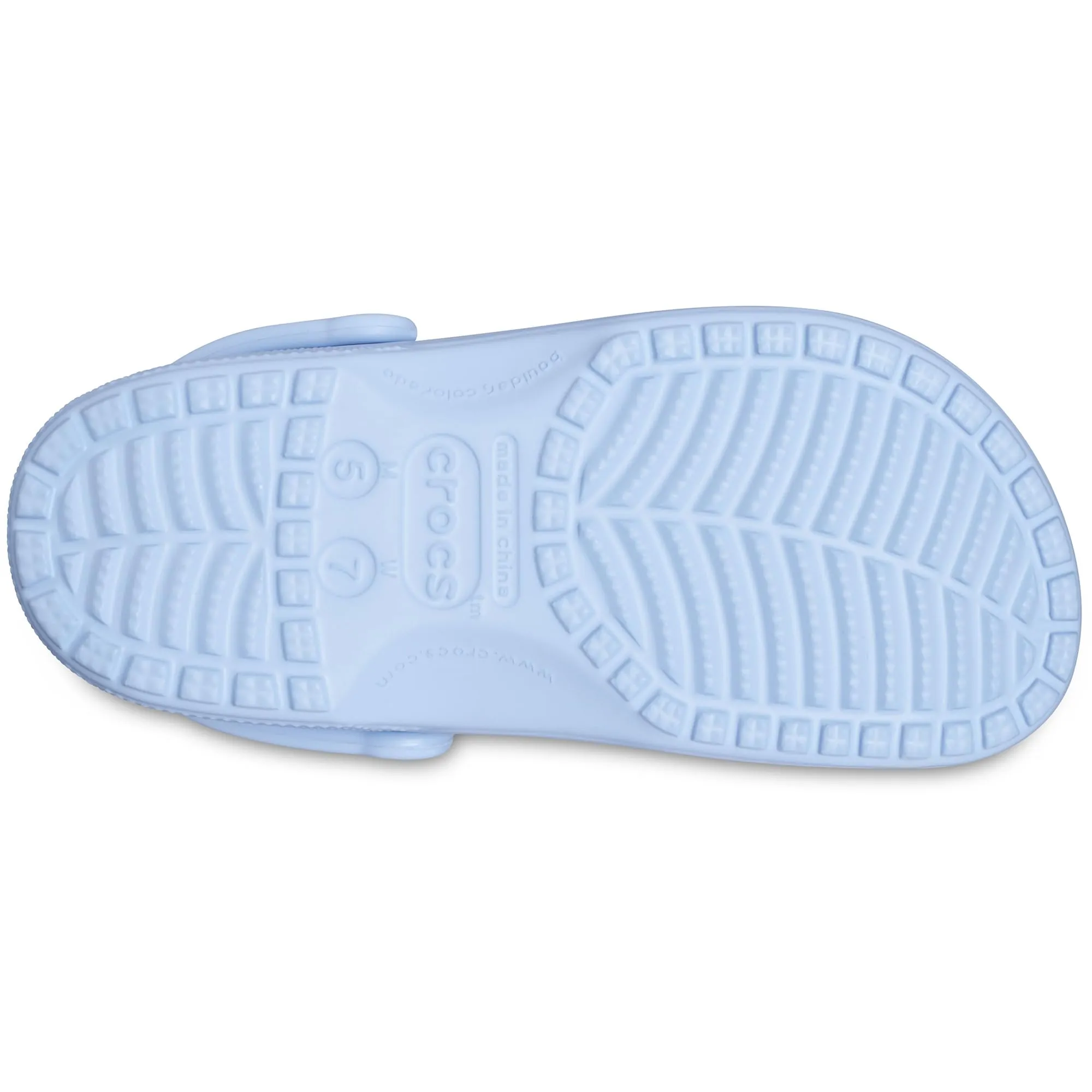 Crocs Inmotion Clogs EU 46-47 - immagine 3