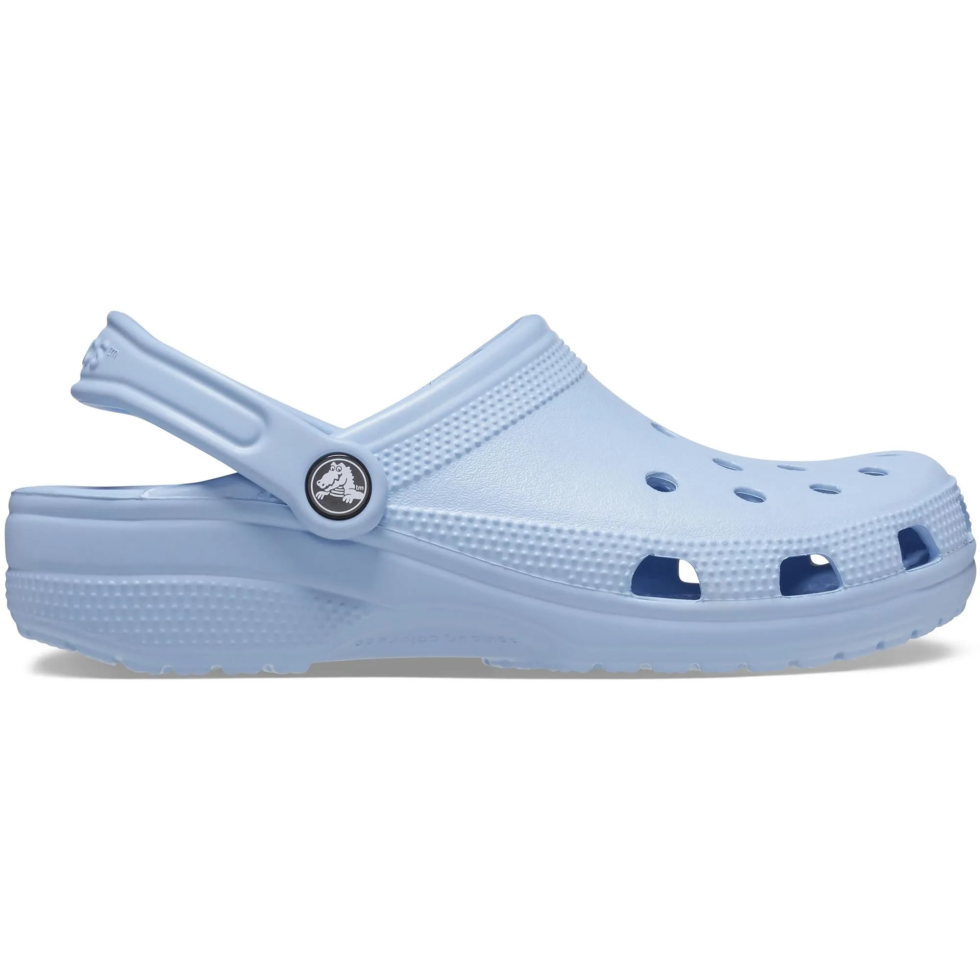 Crocs Inmotion Clogs EU 46-47 - immagine 5