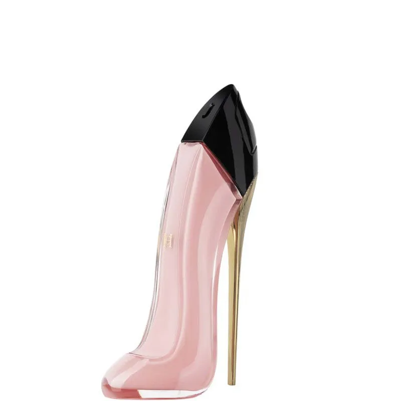 Carolina Herrera Good Girl Blush Eau de Parfum 80ml - immagine 1