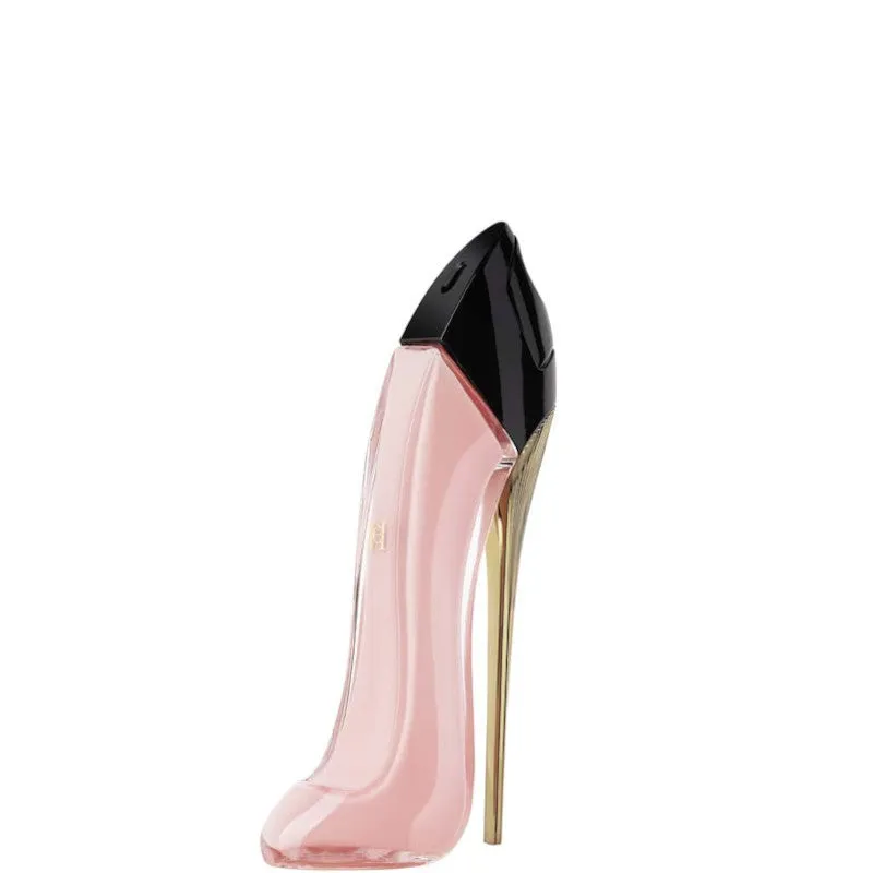 Carolina Herrera Good Girl Blush Eau de Parfum 50ml - immagine 1