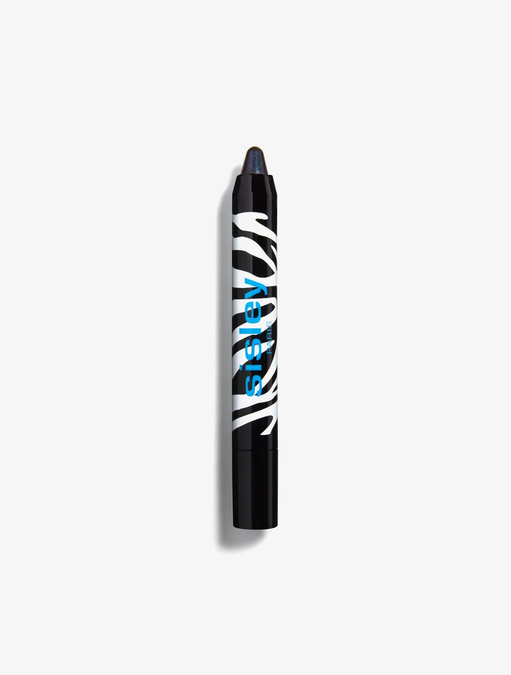 Sisley Phyto-Eye Twist 1.5ml / 6 Marine - immagine 1