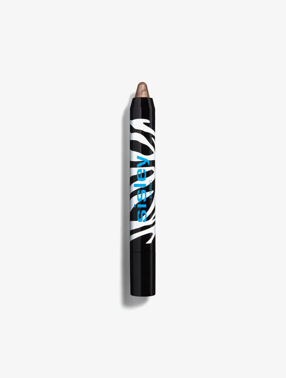 Sisley Phyto-Eye Twist 1.5ml / 1 Topaze - immagine 1