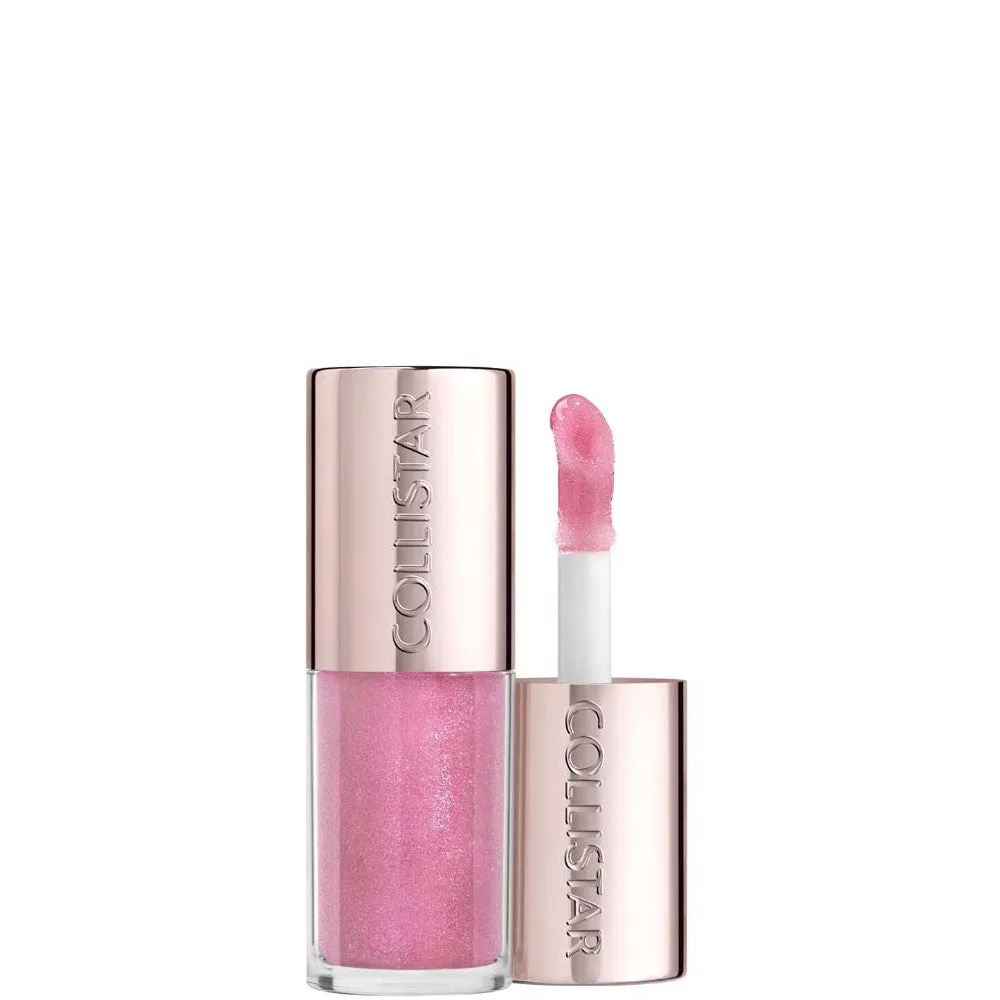 Collistar Puro Lip Gloss Plump - N. 403 - immagine 1