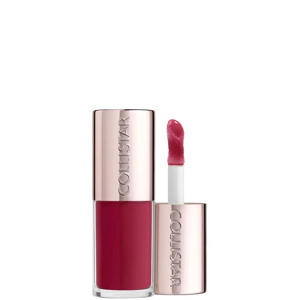Collistar Puro Lip Gloss Shine - N. 305 - immagine 1