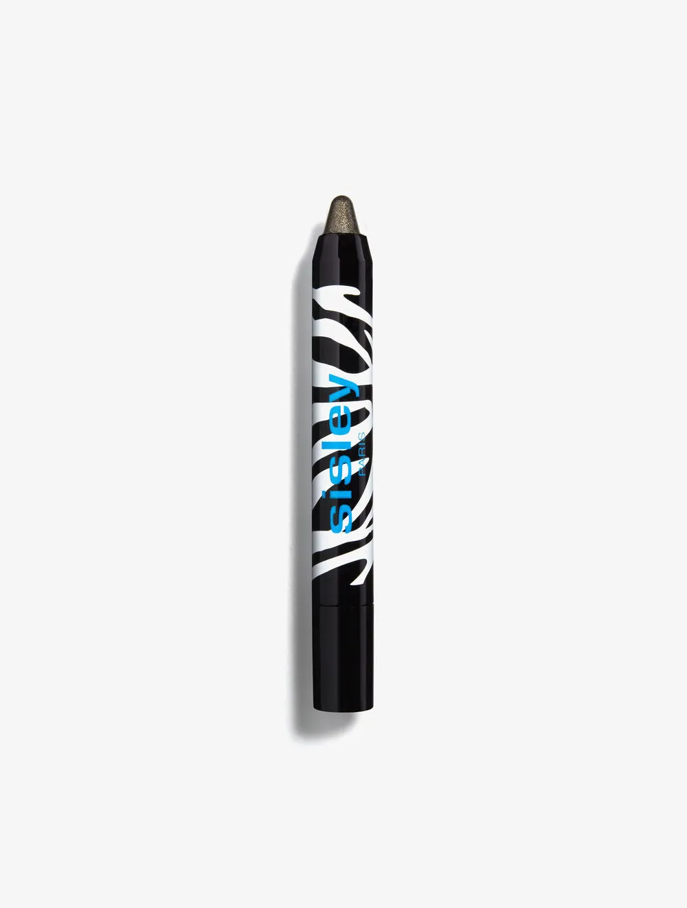 Sisley Phyto-Eye Twist 1.5ml / 2 Bronze - immagine 1