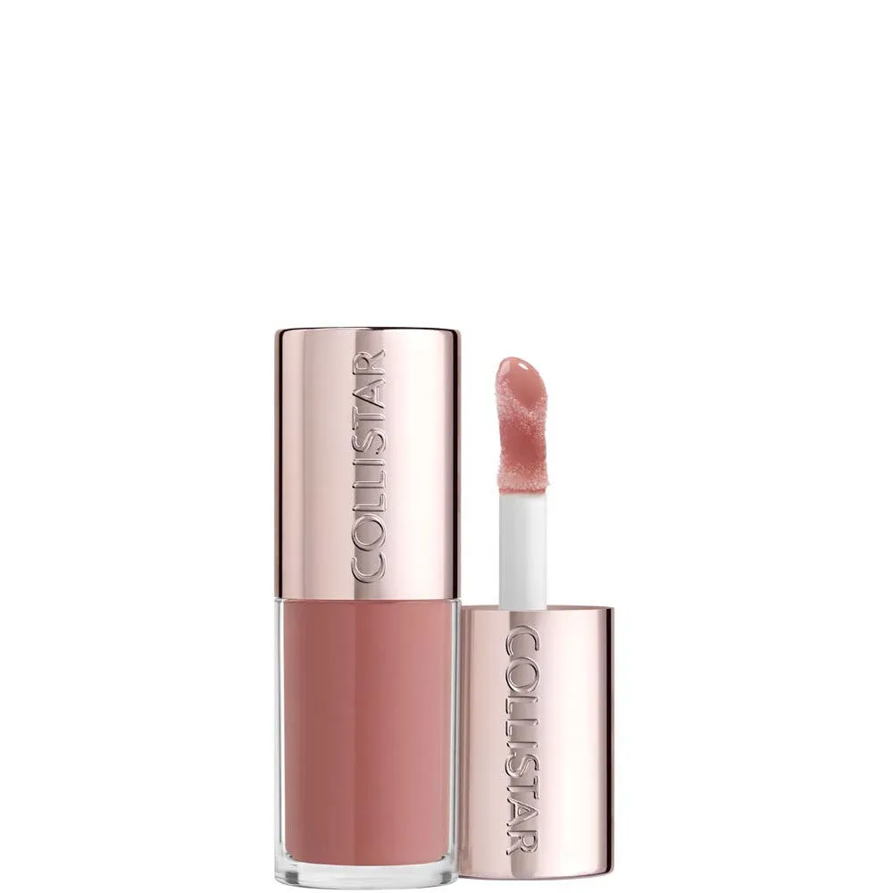 Collistar Puro Lip Gloss Shine - N. 303 - immagine 1