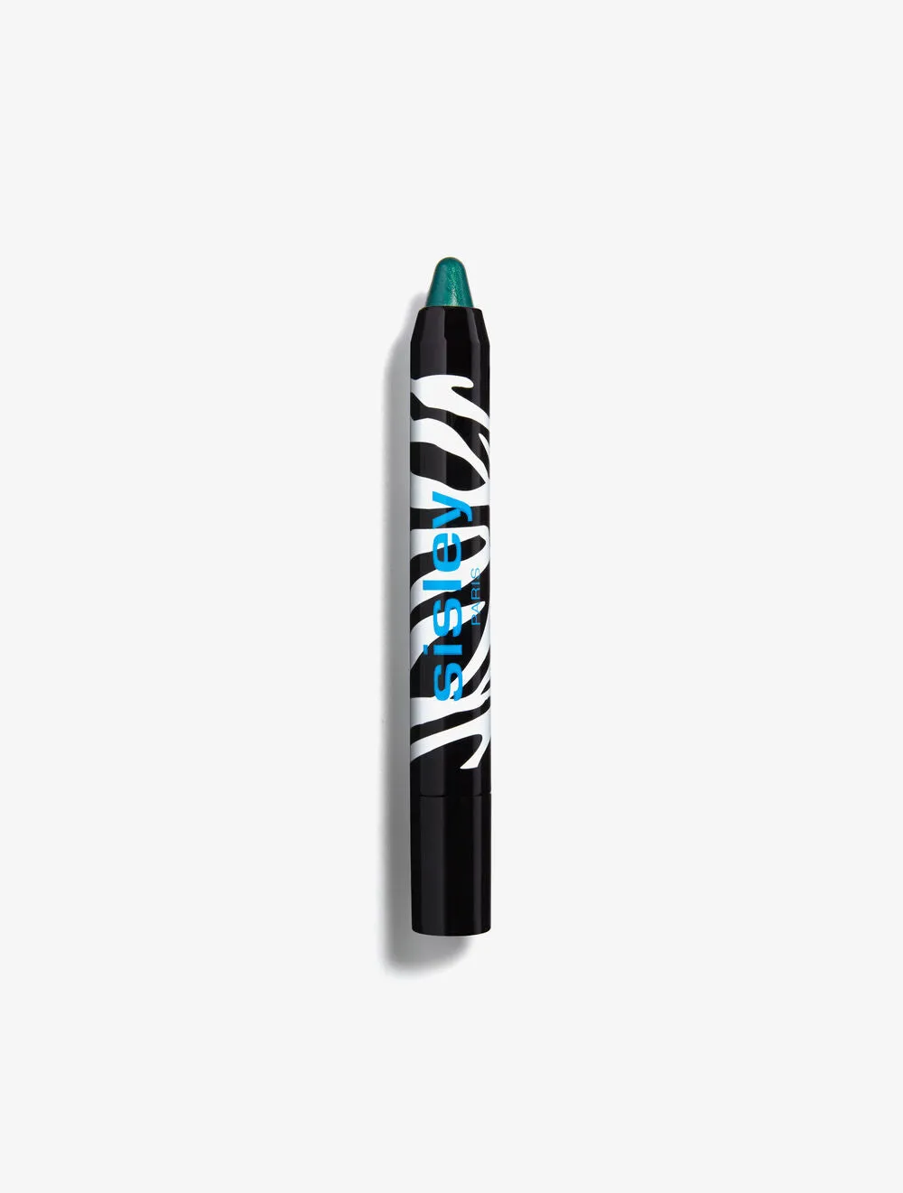 Sisley Phyto-Eye Twist 1.5ml / 12 Emerald - immagine 1