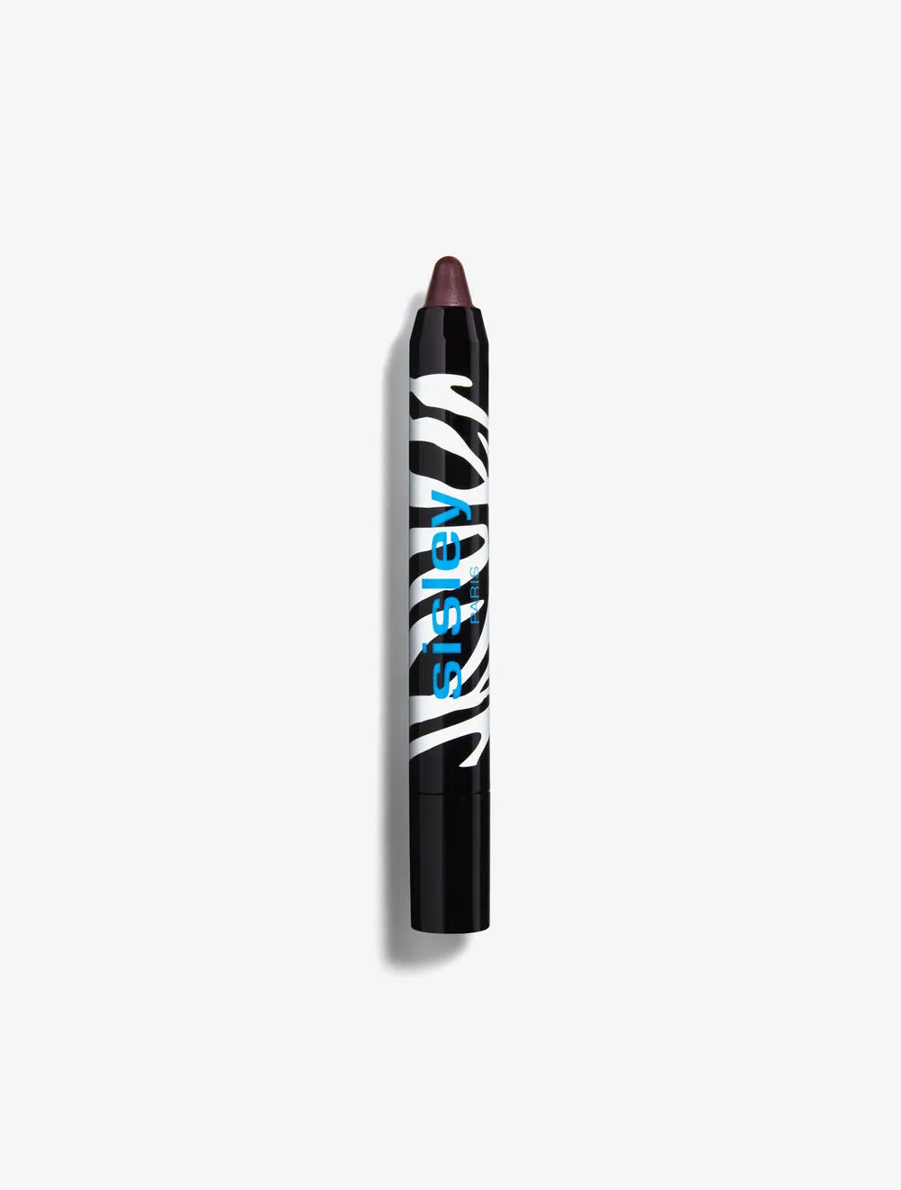 Sisley Phyto-Eye Twist 1.5ml / 14 Black Rose - immagine 1