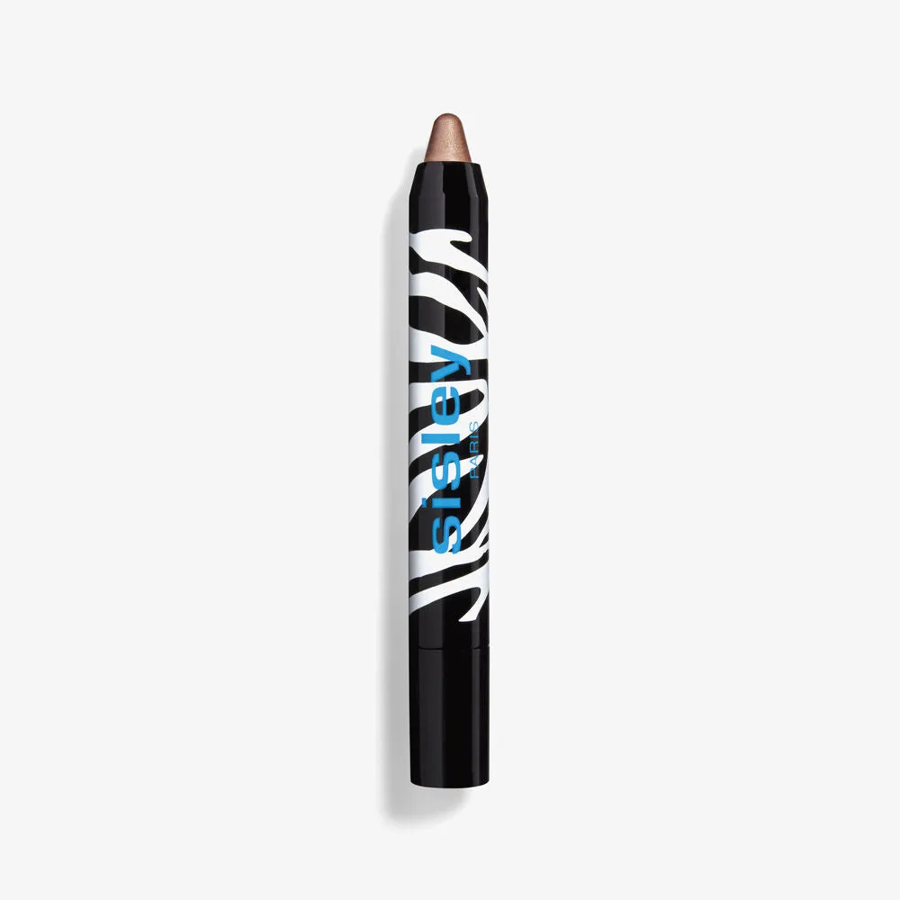 Sisley Phyto-Eye Twist 1.5ml / 18 Fawn - immagine 1