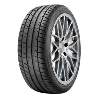 Tigar High Performance 185/50 R16 81V - immagine 1