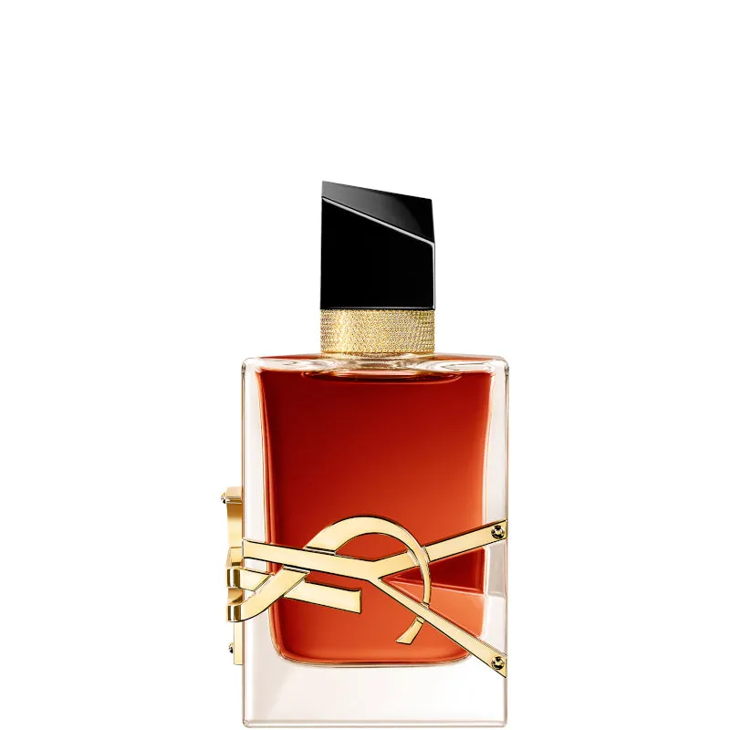 Ysl Libre Le Parfum 50ml - immagine 1