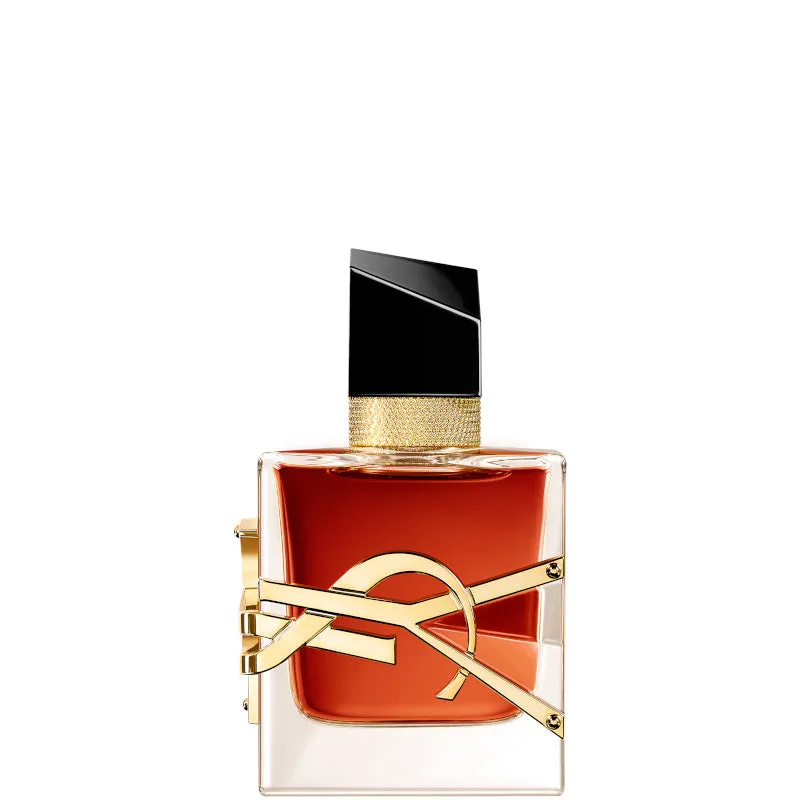 Ysl Libre Le Parfum 30ml - immagine 1