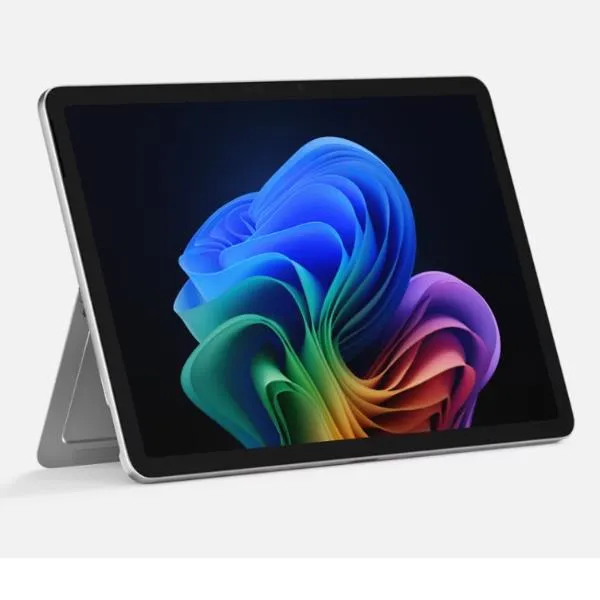 Microsoft Pro Elite X2 13 32GB 1TB W11P Plati 12TH Ed. EP2-61726 - immagine 1