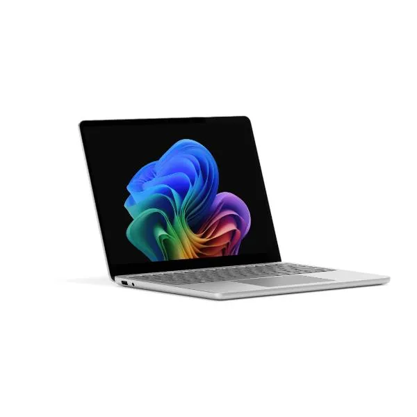 Microsoft Laptop 13 Intel CU5 16GB 256GB W11 Pro EP2-68722 - immagine 1
