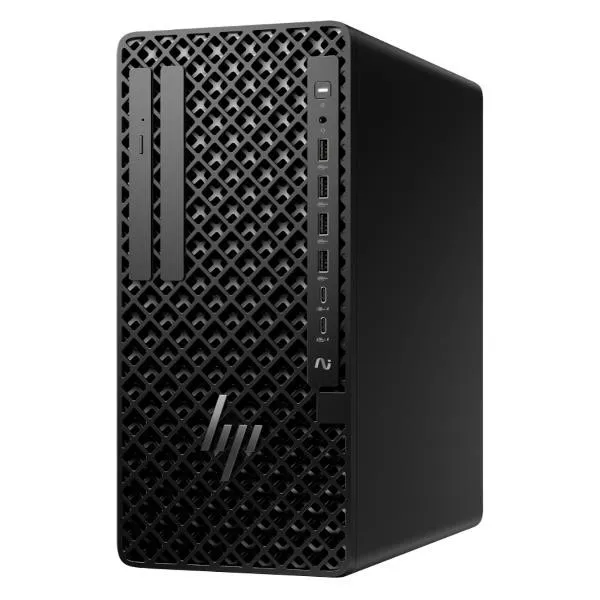 Hp Wks Mt Z1 G1I Ultra 7 265 32Gb 1T Ssd Win 11 Pro - immagine 1