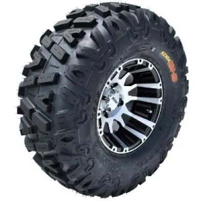 Kenda K585 ( 26x9.00 R12 TL ) - immagine 1