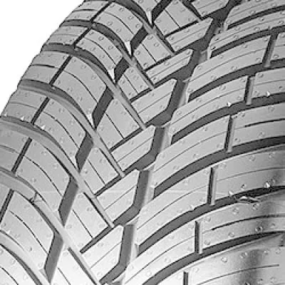 Cooper Discoverer All Season 215/65 R17 99V - immagine 1