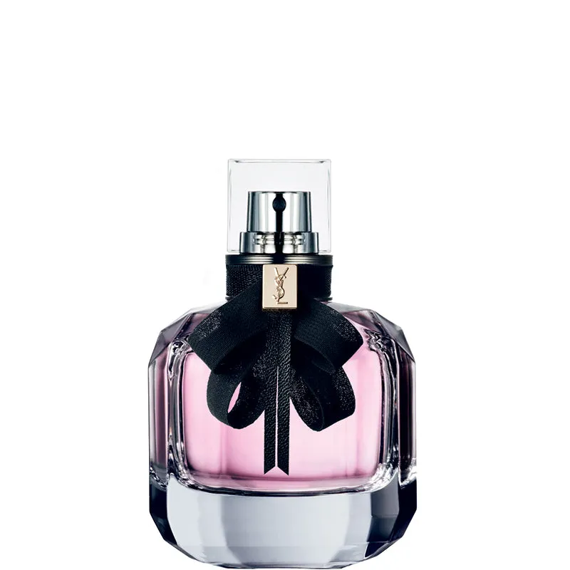 Ysl Mon Paris Eau de Parfum 90ml - immagine 1