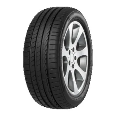 Imperial Ecosport 2 225/40 R19 93Y - immagine 1