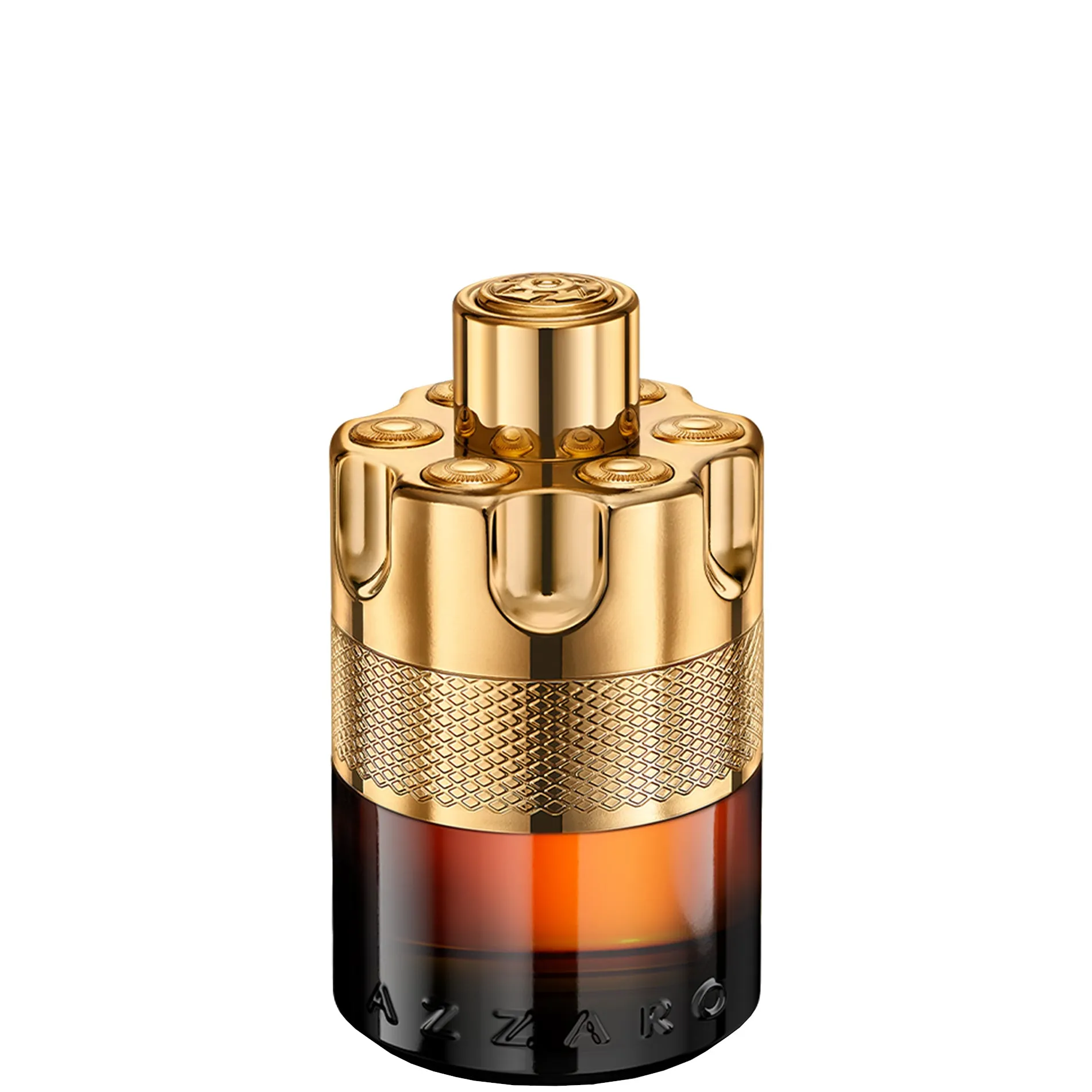 Azzaro Azzaro Wanted Forever Absolu - 50 ML - immagine 1