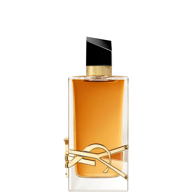 Ysl Libre Intense Eau de Parfum 90ml - immagine 1