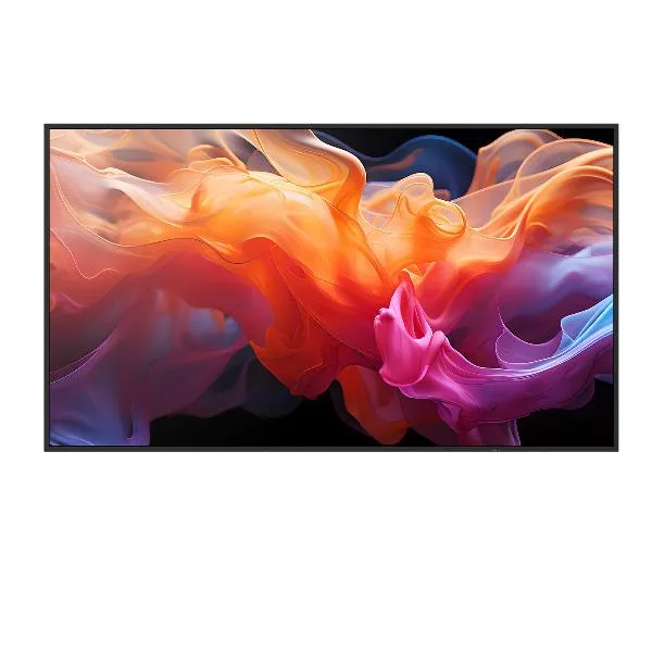 Sharp E329 PNE329 - immagine 1