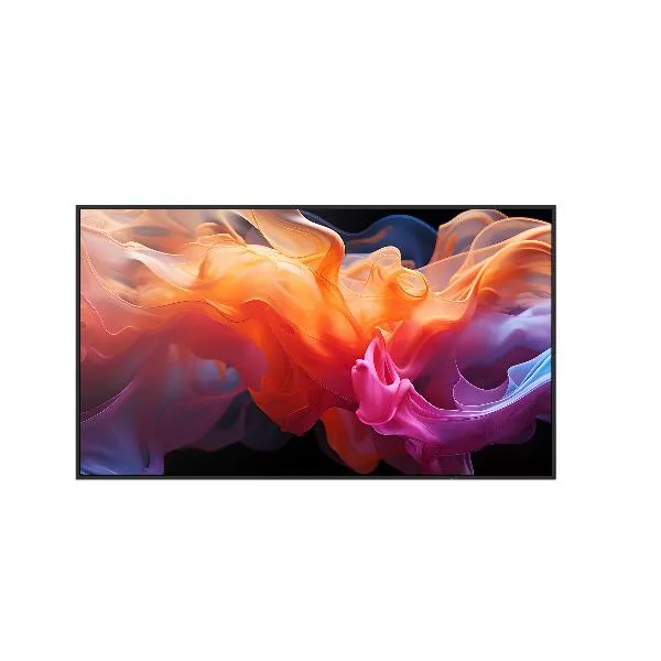 Sharp E439 PNE439 - immagine 1