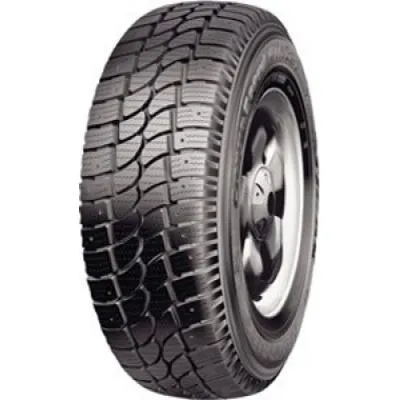 Tigar Cargo Speed Winter 235/65 R16 115/113R - immagine 1
