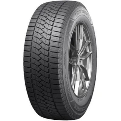Tercelo Croseason VAN 195/75 R16 107/105S - immagine 1