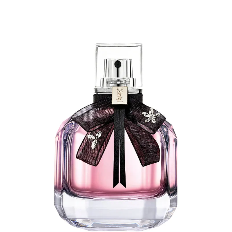 Ysl Mon Paris Floral Eau de Parfum 30ML - immagine 1