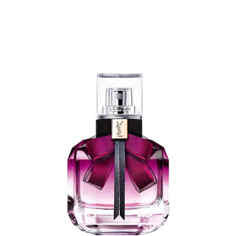 Ysl Mon Paris Intensement Eau de Parfum 30ML - immagine 1
