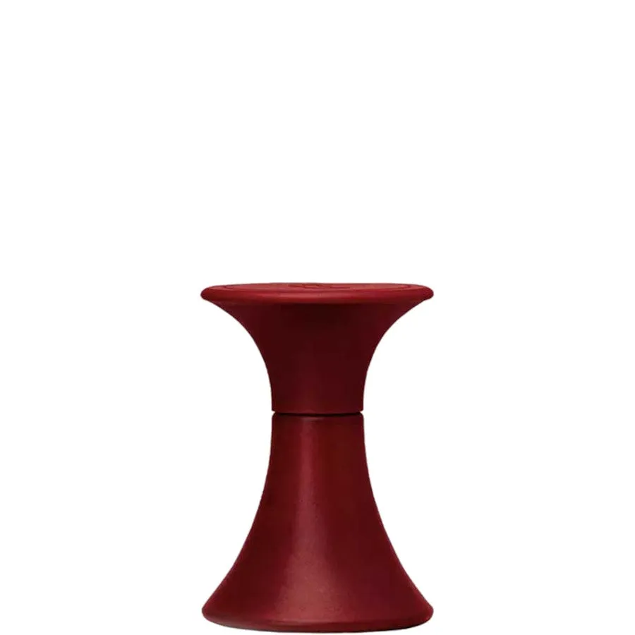 Born To Stand Out Born to Stand Out Black Karak - 15 ML - immagine 1