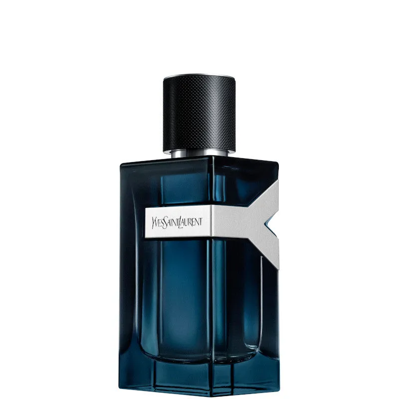 Ysl Y Intense Eau de Parfum 100ml - immagine 1