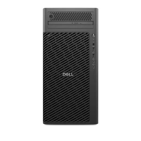 Dell Pro Max TOWER/U7-265K/32GB/1TB/W11PRO/3Y M746Y - immagine 1