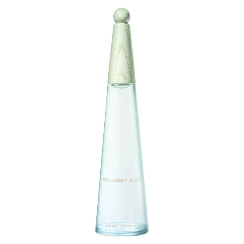 Issey Miyake L'Eau D'Issey Eau Essentielle - 100 ML - immagine 1