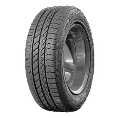 Premiorri Vimero-SUV 235/75 R15 105H - immagine 1