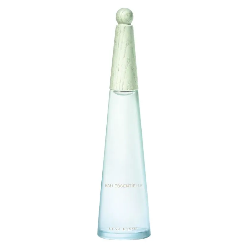 Issey Miyake L'Eau D'Issey Eau Essentielle - 50 ML - immagine 1