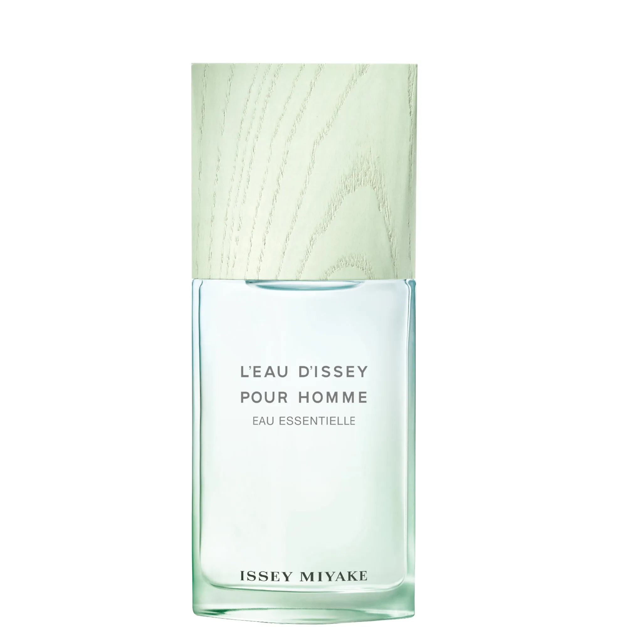 Issey Miyake L'Eau D'Issey Pour Homme Eau Essentielle - 125 ML - immagine 1