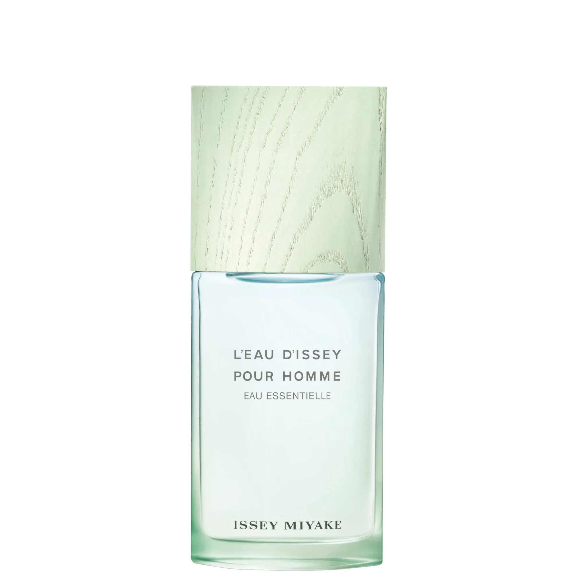 Issey Miyake L'Eau D'Issey Pour Homme Eau Essentielle - 75 ML - immagine 1