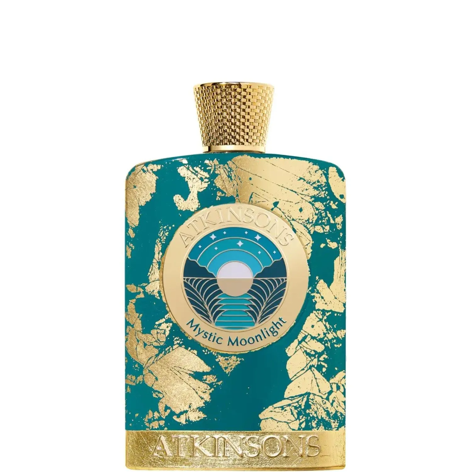 Atkinsons London 1799 Mystic Moonlight - 100 ML - immagine 1