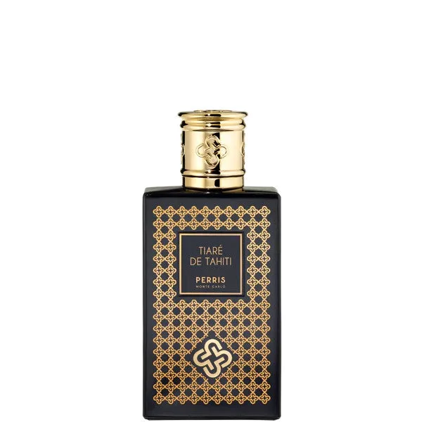 Perris Monte Carlo Tiaré de Tahiti - 50 ML - immagine 1