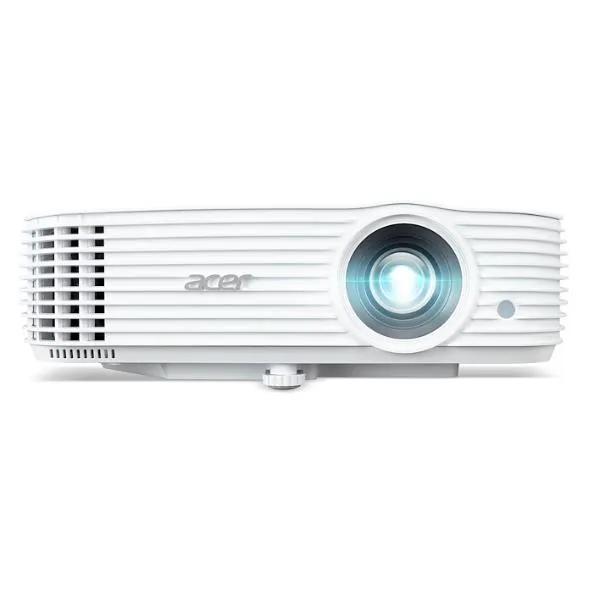 Acer X1528KI Wuxga 5200 Ansi Hdmi MR.JW011.001 - immagine 1